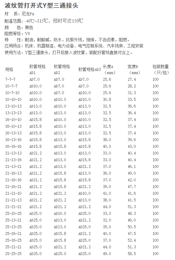 QQ圖片20181006120817