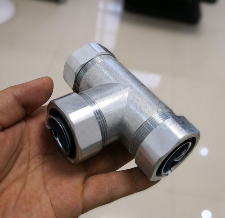 QQ圖片20181004163148