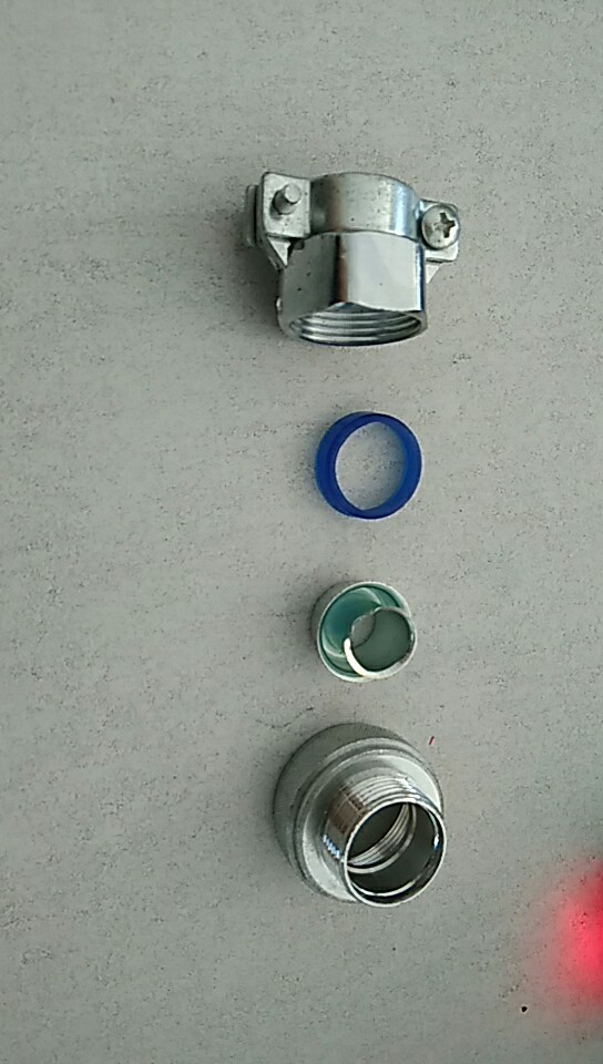 微信圖片_20181005152148