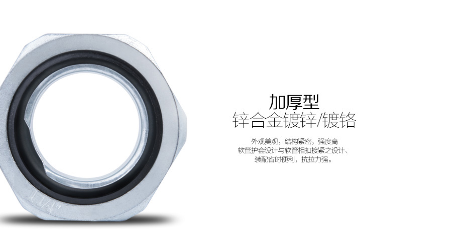 deb7ec32-b3b2-4594-b02a-9d7b7dde3804